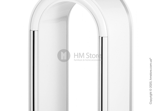 Увлажнитель-очиститель воздуха Dyson Pure Humidify+Cool