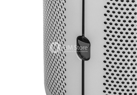 Увлажнитель-очиститель воздуха Dyson Pure Humidify+Cool