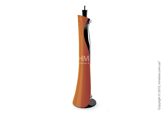 Блендер погружной Bugatti Eva, Orange