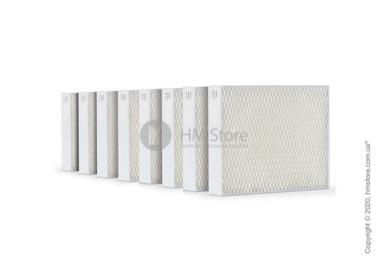 Сменный кассетный фильтр для увлажнителя Stadler Form Oskar Big Max