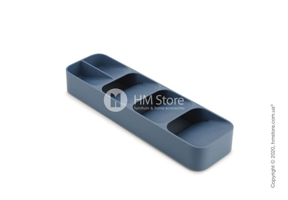 Ящик для столовых приборов Joseph Joseph DrawerStore Limited Sky Edition