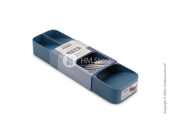 Ящик для столовых приборов Joseph Joseph DrawerStore Limited Sky Edition