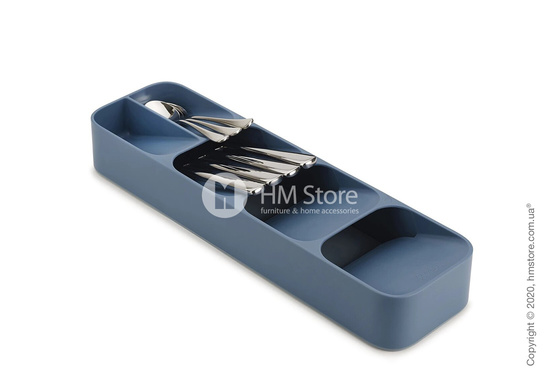 Ящик для столовых приборов Joseph Joseph DrawerStore Limited Sky Edition