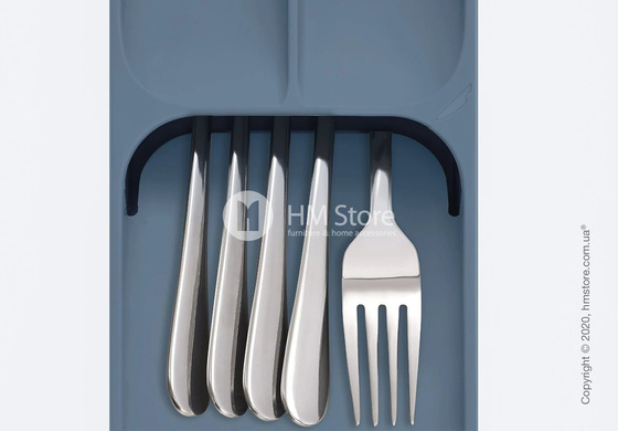 Ящик для столовых приборов Joseph Joseph DrawerStore Limited Sky Edition
