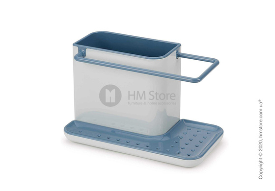 Подставка для кухонных принадлежностей Joseph Joseph Caddy Limited Sky Edition