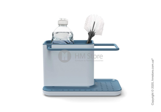 Подставка для кухонных принадлежностей Joseph Joseph Caddy Limited Sky Edition