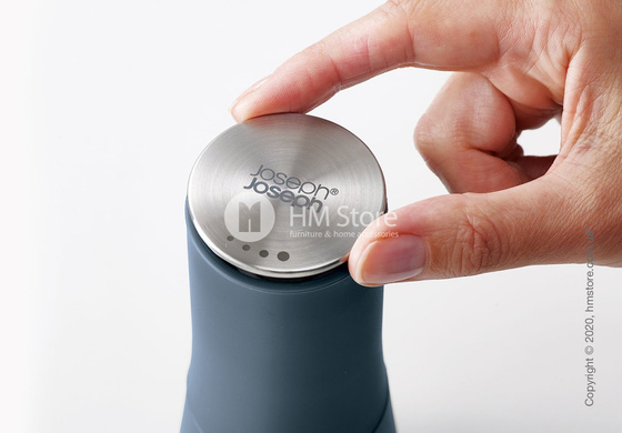 Набор мельниц для специй Joseph Joseph Milltop Limited Sky Edition