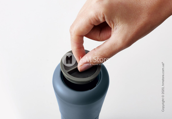 Набор мельниц для специй Joseph Joseph Milltop Limited Sky Edition