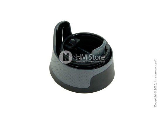 Термокружка Contigo West Loop, Уarl Grey 470 мл