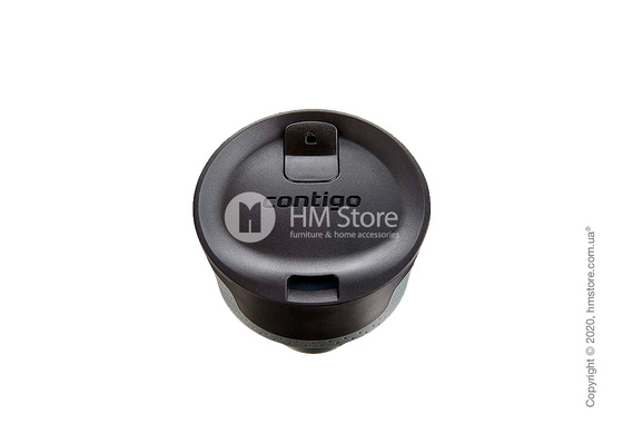 Термокружка Contigo West Loop, Уarl Grey 470 мл