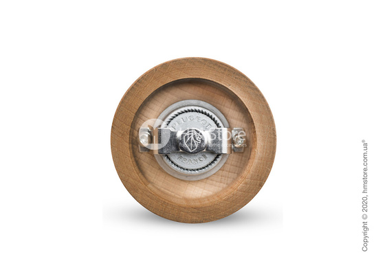 Мельница для перца Peugeot Bistro Antique 10 см