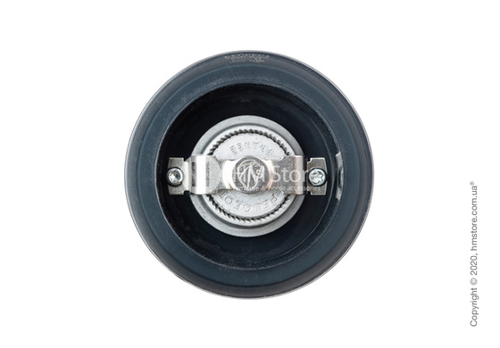 Мельница для перца Peugeot Bali 8 см, Grey