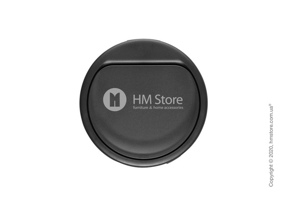 Ведро для мусора Brabantia Touch Bin New 30 л, Champagne