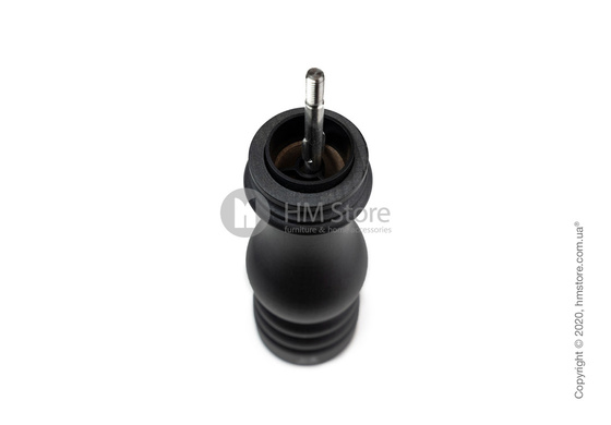 Мельница для перца Peugeot Paris U-Select 18 см, Graphite