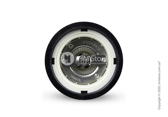 Мельница для соли Peugeot Paris U-Select 18 см, Graphite