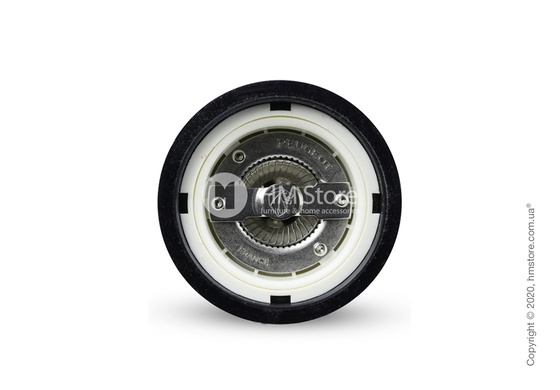 Мельница для соли Peugeot Madras U-Select 16 см, Graphite