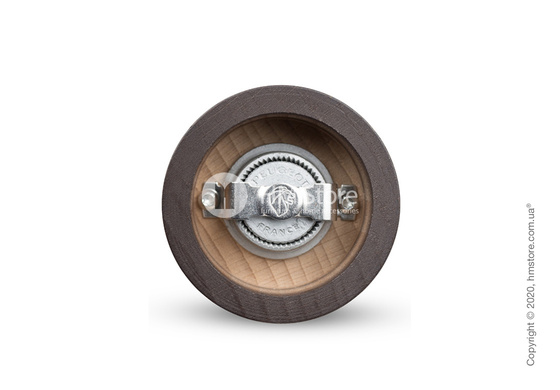 Мельница для перца Peugeot Bistro 10 см, Сhocolate