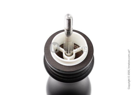 Мельница для соли Peugeot Paris U-Select 22 см, Chocolate