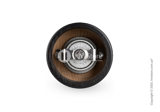 Мельница для перца Peugeot Tahiti 15 см, Black