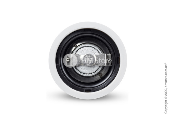 Мельница для перца Peugeot Paris U-Select 18 см, White