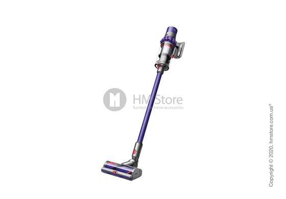 Пылесос беспроводной Dyson Cyclone V10 Animal