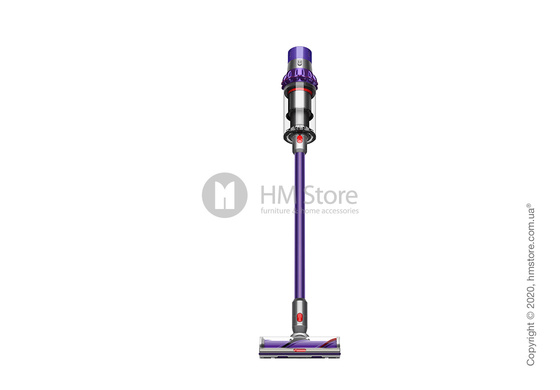 Пылесос беспроводной Dyson Cyclone V10 Animal