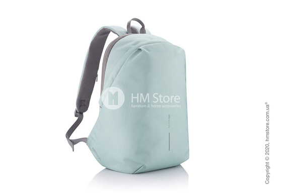 Рюкзак XD Design Bobby Soft Anti-Diefstal, Mint