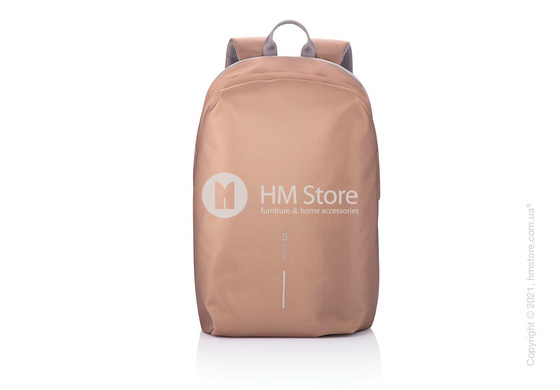 Рюкзак XD Design Bobby Soft Anti-Diefstal, Brown