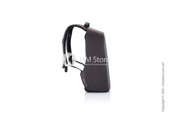 Рюкзак XD Design Bobby Hero Small Anti-Diefstal, Black