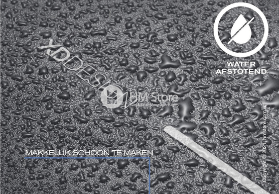 Рюкзак XD Design Bobby Sling Anti-Diefstal Crossbody, Grey