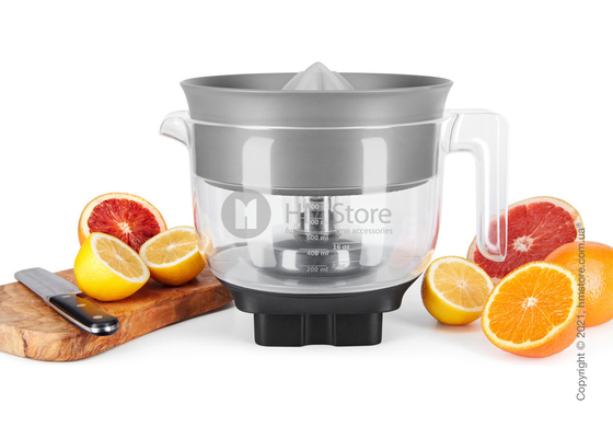 Cоковыжималка для цитрусовых KitchenAid для блендера K400, 1 л
