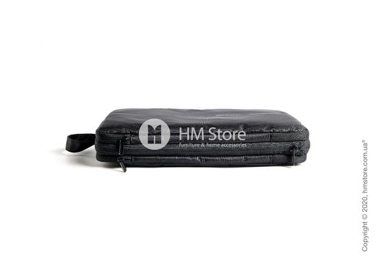 Органайзер для XD Design Travel Cube  Bobby, Black