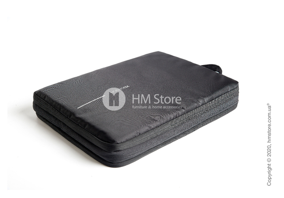 Органайзер для XD Design Travel Cube  Bobby, Black