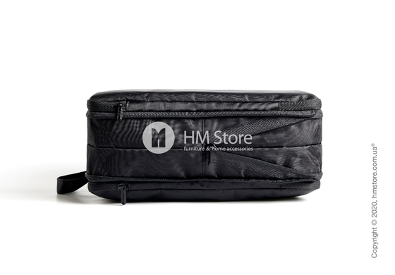 Органайзер для XD Design Travel Cube  Bobby, Black