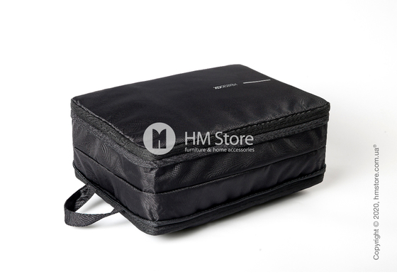 Органайзер для XD Design Travel Cube  Bobby, Black