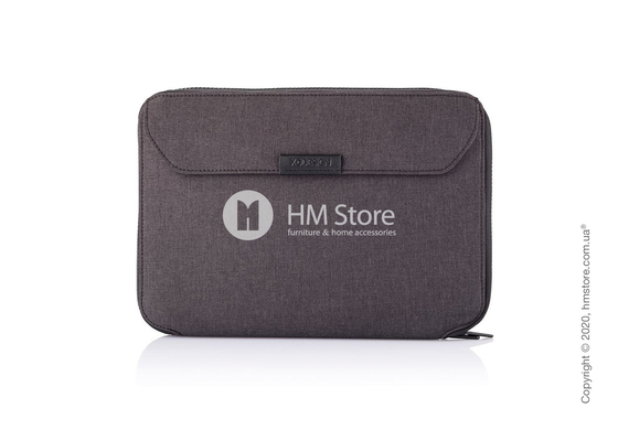 Органайзер XD Design Tech Pouch, Black