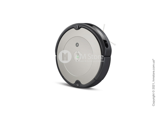 Робот-уборщик iRobot Roomba 698
