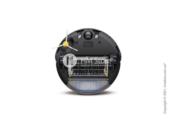 Робот-уборщик iRobot Roomba 698