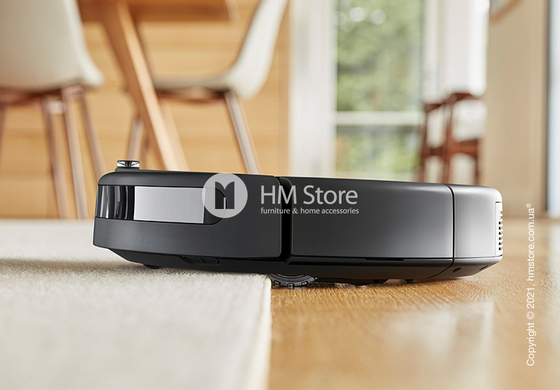 Робот-уборщик iRobot Roomba 698