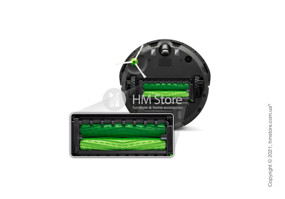 Робот-уборщик iRobot Roomba i3