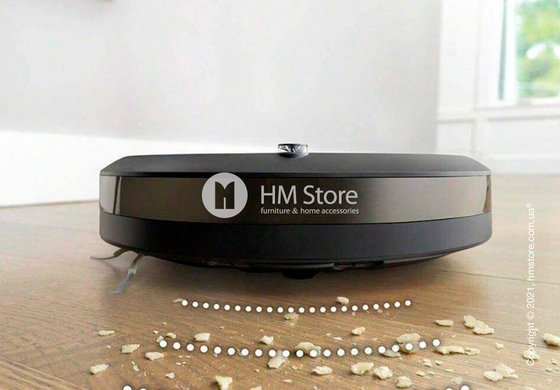 Робот-уборщик iRobot Roomba i3