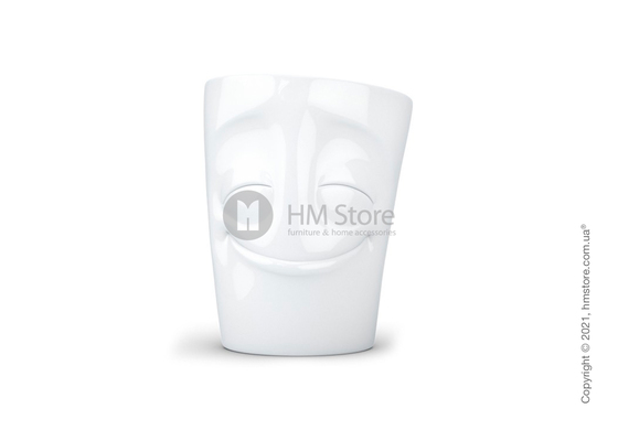 Чашка Tassen Cheery, 350 мл