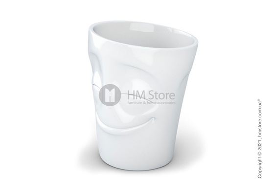 Чашка Tassen Cheery, 350 мл