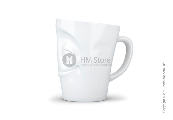 Чашка Tassen Cheery, 350 мл