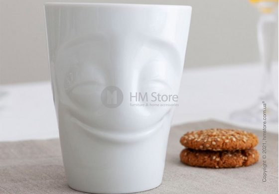 Чашка Tassen Cheery, 350 мл