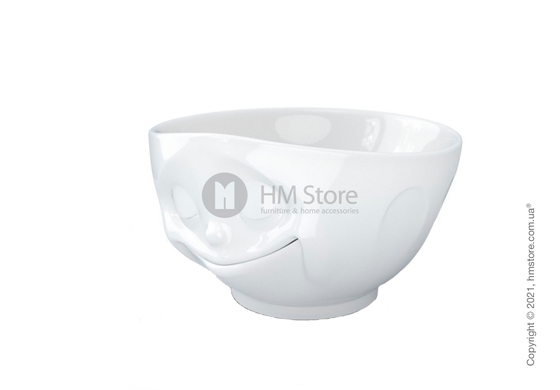 Пиала Tassen Happy, 500 мл