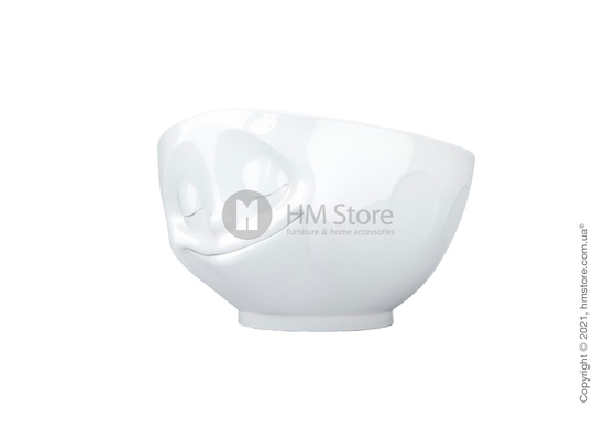 Пиала Tassen Happy, 500 мл