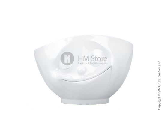 Пиала Tassen Happy, 500 мл