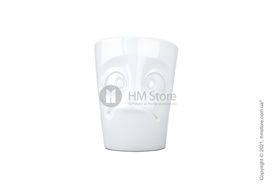 Чашка Tassen Baffled, 350 мл