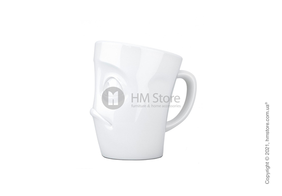 Чашка Tassen Baffled, 350 мл